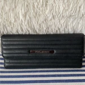 Steve Madden Wallet